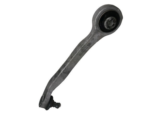 BRAZO SUSPENSION SUPERIOR DELANTERO IZQUIERDO AUDI A8 2005