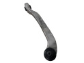 BRAZO SUSPENSION SUPERIOR DELANTERO IZQUIERDO AUDI A8 2005