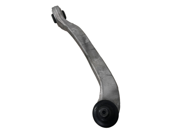 BRAZO SUSPENSION SUPERIOR DELANTERO IZQUIERDO AUDI A8 2005