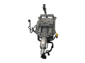 Columna dirección AUDI A8 2005
