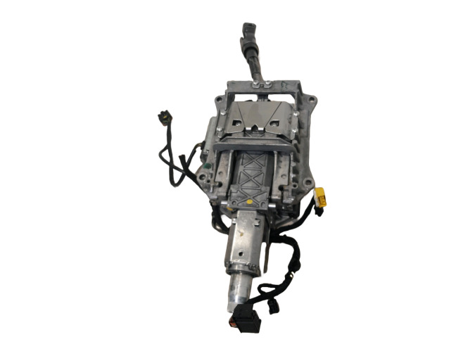 Columna dirección AUDI A8 2005