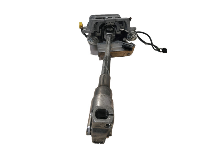 Columna dirección AUDI A8 2005
