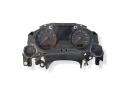 CUADRO INSTRUMENTOS AUDI A8 2005