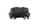 CUADRO INSTRUMENTOS AUDI A8 2005
