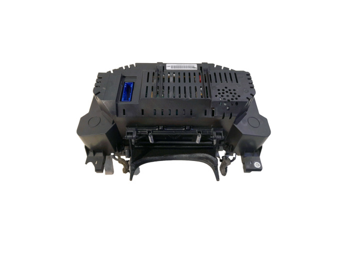 CUADRO INSTRUMENTOS AUDI A8 2005