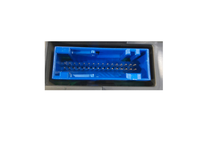 CUADRO INSTRUMENTOS AUDI A8 2005