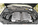 VOLANTE AUDI A8 2005