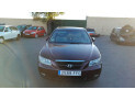 PUERTA DELANTERA IZQUIERDA HYUNDAI SONATA 2006