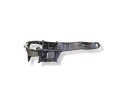 SOPORTE MANETA EXTERIOR  IZQUIERDA CITROEN C5 2008