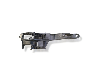 SOPORTE MANETA EXTERIOR  IZQUIERDA CITROEN C5 2008