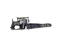 SOPORTE MANETA EXTERIOR  IZQUIERDA CITROEN C5 2008