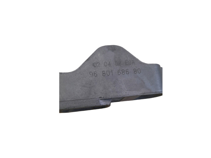 SOPORTE MANETA EXTERIOR  IZQUIERDA CITROEN C5 2008