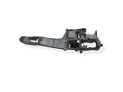 SOPORTE MANETA EXTERIOR  IZQUIERDA CITROEN C5 2008