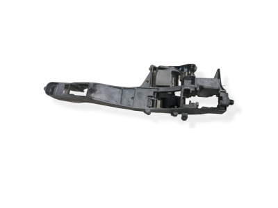 SOPORTE MANETA EXTERIOR  IZQUIERDA CITROEN C5 2008