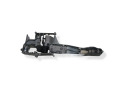 SOPORTE MANETA EXTERIOR  IZQUIERDA CITROEN C5 2008