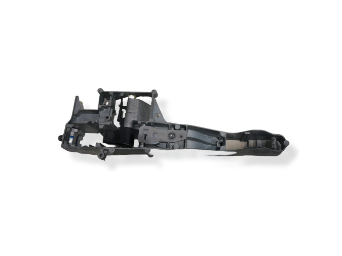 SOPORTE MANETA EXTERIOR  IZQUIERDA CITROEN C5 2008