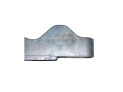 SOPORTE MANETA EXTERIOR  IZQUIERDA CITROEN C5 2008