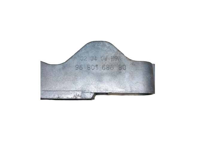 SOPORTE MANETA EXTERIOR  IZQUIERDA CITROEN C5 2008