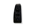 MANDO ELEVALUNAS  DELANTERO IZQUIERDO MAZDA 3 2024