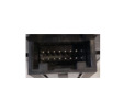 MANDO ELEVALUNAS  DELANTERO IZQUIERDO MAZDA 3 2024