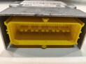 KIT AIRBAG SEAT EXEO 2011