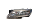 FARO DELANTERO IZQUIERDO RENAULT LAGUNA 2001
