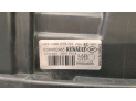 FARO DELANTERO IZQUIERDO RENAULT LAGUNA 2001