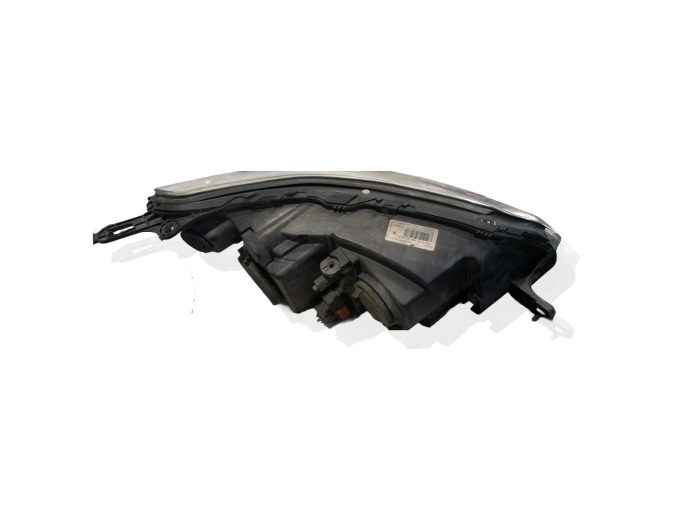 FARO DELANTERO IZQUIERDO CITROEN C5 2004