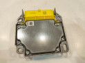 KIT AIRBAG SEAT EXEO 2011