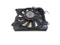 ELECTROVENTILADOR HONDA CIVIC 2007
