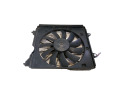 ELECTROVENTILADOR HONDA CIVIC 2007
