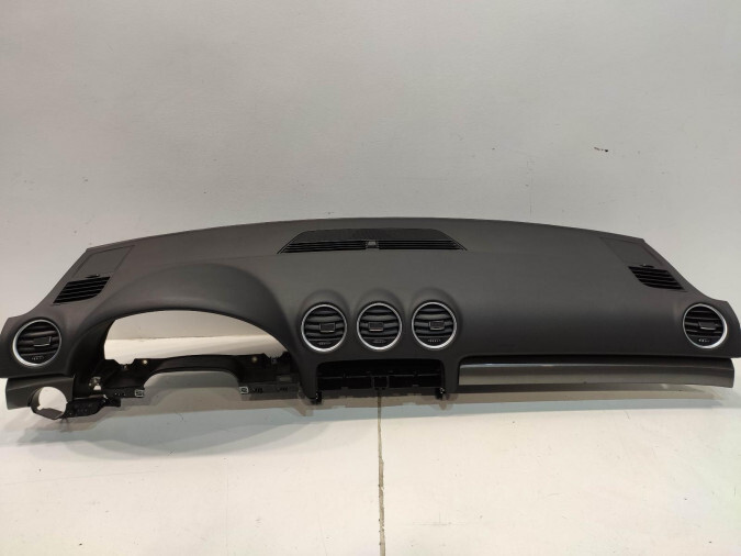 KIT AIRBAG SEAT EXEO 2011