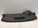 KIT AIRBAG SEAT EXEO 2011