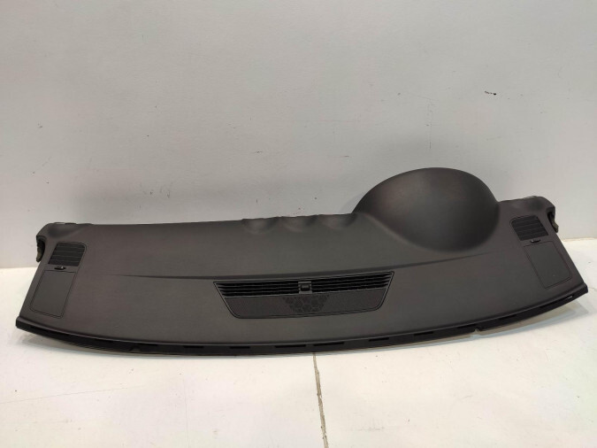KIT AIRBAG SEAT EXEO 2011