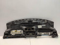 KIT AIRBAG SEAT EXEO 2011