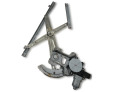 ELEVALUNAS DELANTERO DERECHO MITSUBISHI OUTLANDER 2008