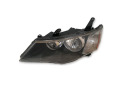 FARO DELANTERO IZQUIERDO MITSUBISHI OUTLANDER 2008