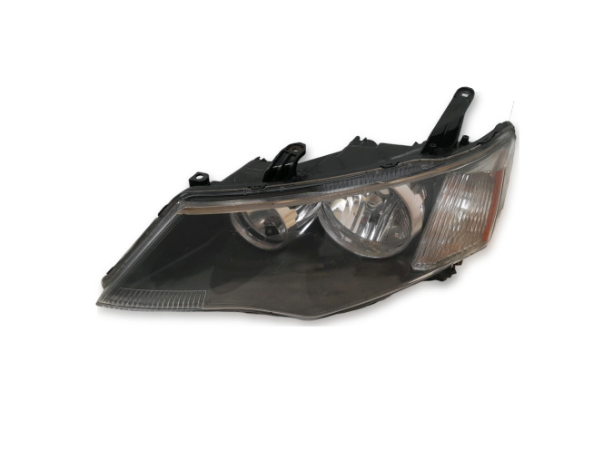 FARO DELANTERO IZQUIERDO MITSUBISHI OUTLANDER 2008