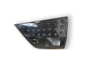 PILOTO PORTON TRASERO DERECHO  MITSUBISHI OUTLANDER 2008