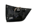 PILOTO PORTON TRASERO DERECHO  MITSUBISHI OUTLANDER 2008