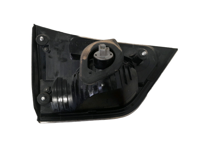 PILOTO PORTON TRASERO DERECHO  MITSUBISHI OUTLANDER 2008