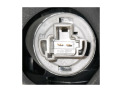 PILOTO PORTON TRASERO DERECHO  MITSUBISHI OUTLANDER 2008