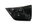 PILOTO PORTON TRASERO IZQUIERDO MITSUBISHI OUTLANDER 2008