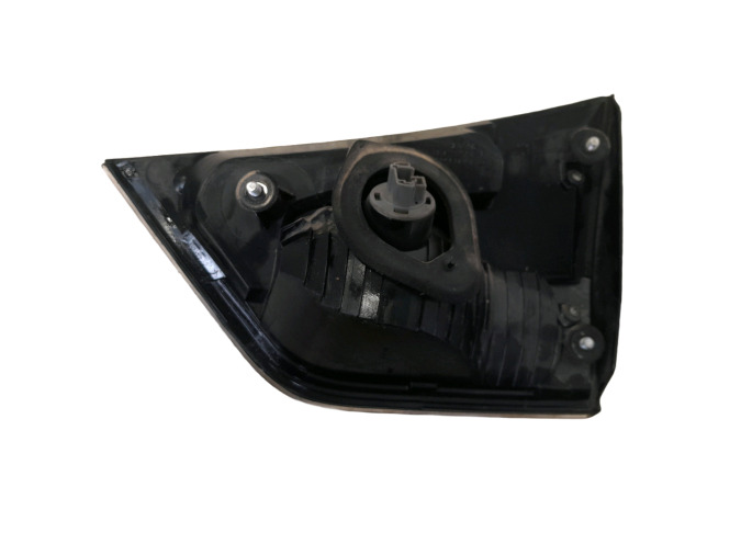 PILOTO PORTON TRASERO IZQUIERDO MITSUBISHI OUTLANDER 2008