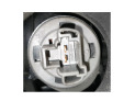 PILOTO PORTON TRASERO IZQUIERDO MITSUBISHI OUTLANDER 2008
