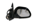 RETROVISOR DERECHO MITSUBISHI OUTLANDER 2008