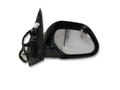 RETROVISOR DERECHO MITSUBISHI OUTLANDER 2008