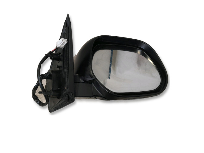 RETROVISOR DERECHO MITSUBISHI OUTLANDER 2008