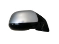 RETROVISOR DERECHO MITSUBISHI OUTLANDER 2008