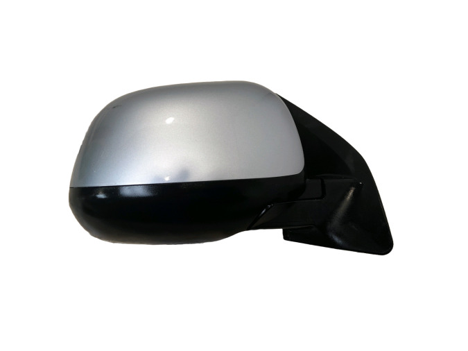RETROVISOR DERECHO MITSUBISHI OUTLANDER 2008
